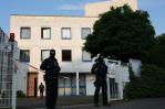 Alemania ilegaliza el Centro Islamista de Hamburgo, sospechoso de propagar islamismo totalitario