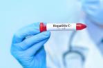 Gastroenterólogos presentan campaña para promover la prevención y el tratamiento de la hepatitis