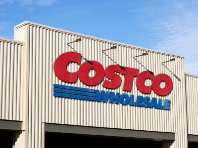 Costco vende un kit de alimento de emergencia