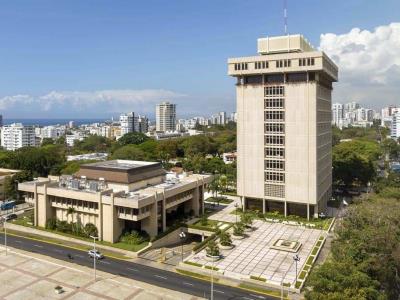 Crecimiento económico en República Dominicana fue 5.1 % en seis meses