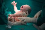 Diputados aprueban ley que obliga a seguros de salud a cubrir tamizaje neonatal