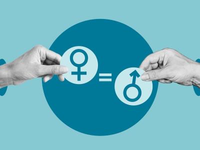 ¿Cuál es el significado de la igualdad de género y la ideología de género?