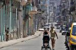 La población de Cuba en 2024 cae a menos de 10 millones y seguirá decreciendo