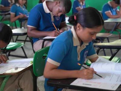 Descubre la fecha de publicación de los resultados de las pruebas nacionales