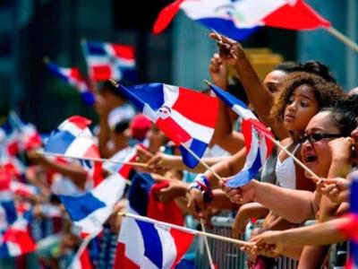 Desfile dominicano en NY conmemorará 170 años del merengue