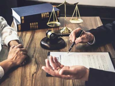 Dominicanos podrían dejar de pagar impuestos para heredar