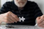 Avanza el conocimiento de una variante que protege del alzhéimer hereditario temprano
