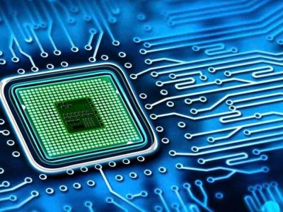 EEUU firma alianza con RD y otros países para impulsar semiconductores