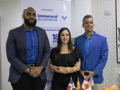 El glutatión: aminoácido aliado para la prevención de enfermedades