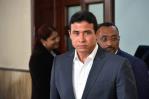 Juicio de fondo del caso Coral tras ocho meses de fallidas audiencias