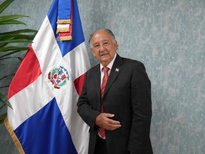El legado de Jorge Rolando Bauger, presentado en la exhibición "Fútbol solo Fútbol"