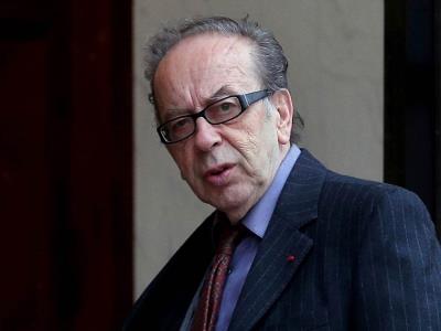 El reconocido autor Ismail Kadare fallece a la edad de 88 años