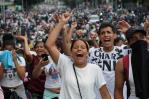 EE.UU. dice que la expulsión de diplomáticos refleja la falta de democracia en Venezuela