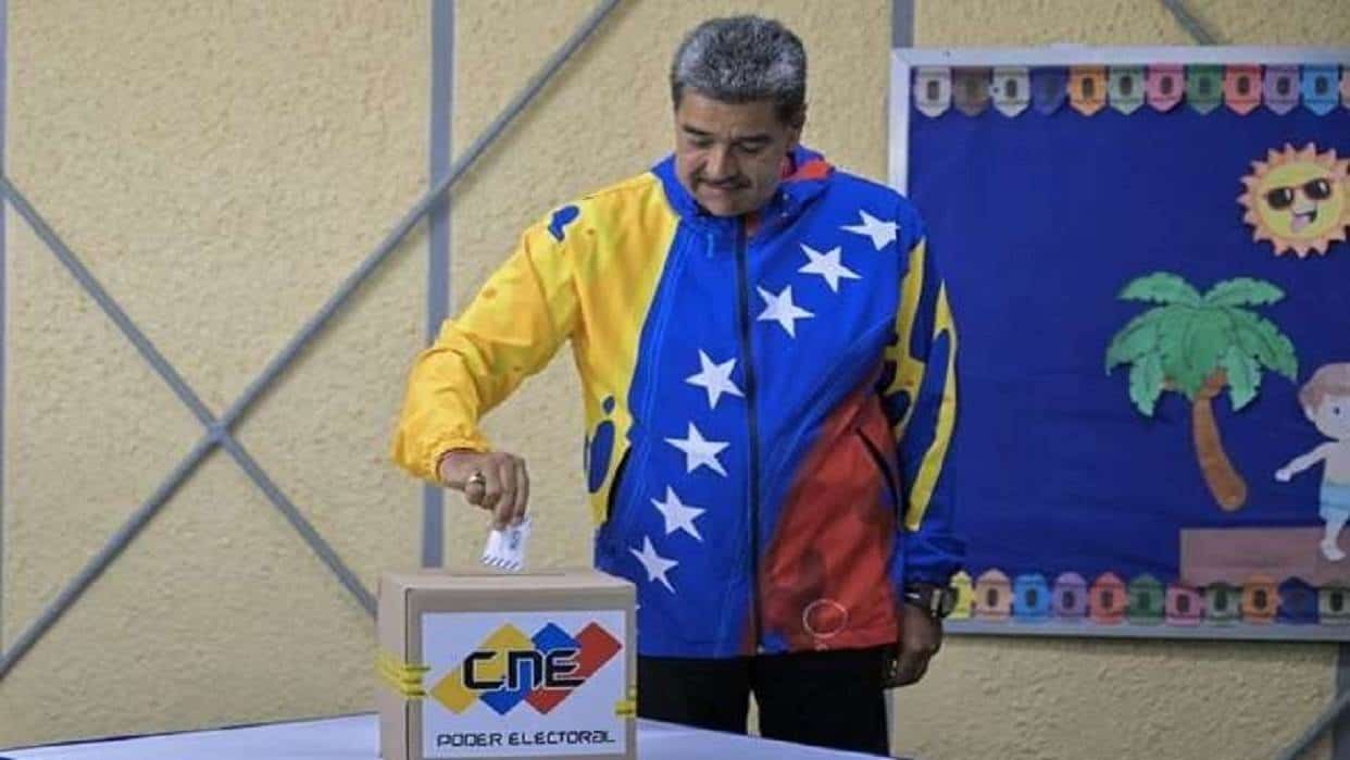 Infografía