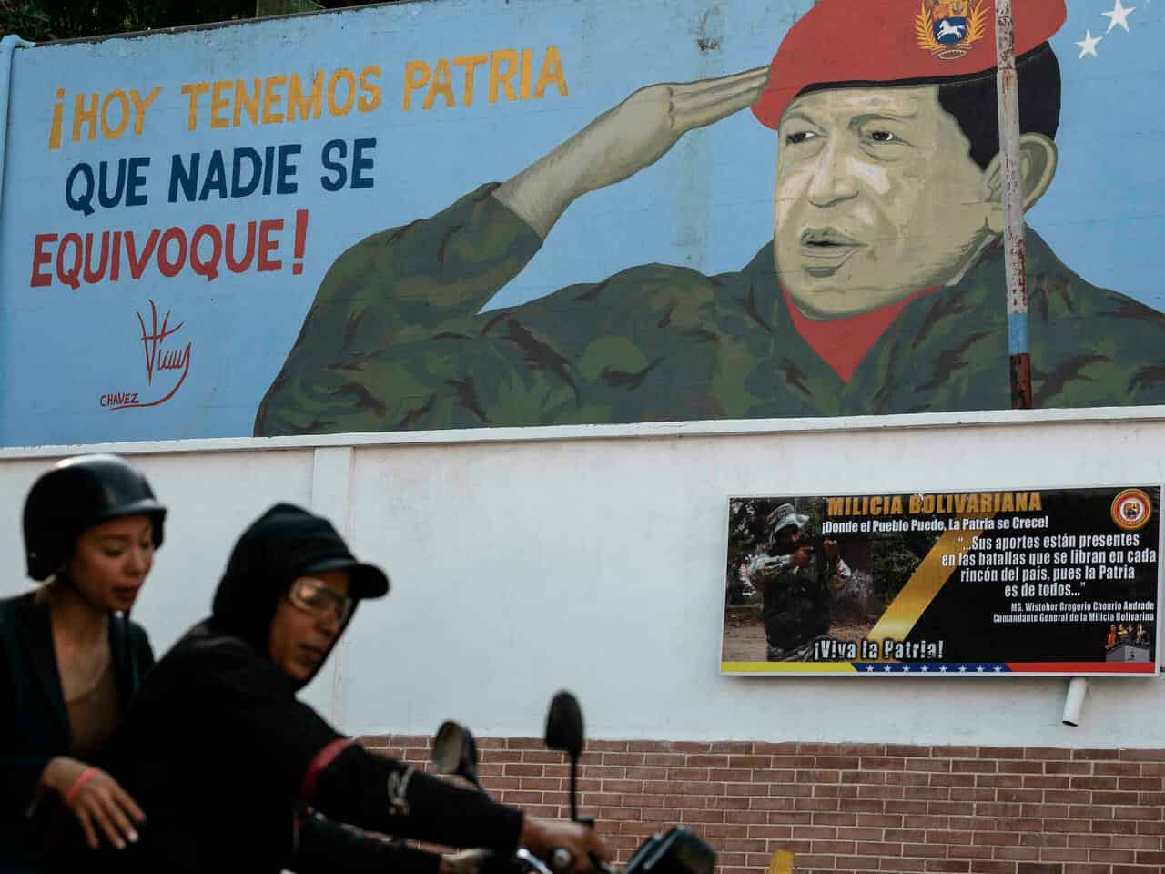 Infografía