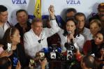 RD junto con ocho países piden reunión a la OEA por resultados de las elecciones en Venezuela