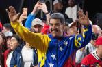 Venezuela en la incertidumbre tras controversial elección; se multiplican críticas internacionales