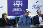 Vetos y deportación de veedores avivan tensión internacional antes de elecciones en Venezuela