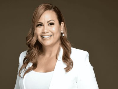 Evento inmobiliario en Punta Cana: Blue Land Weekend 2024
