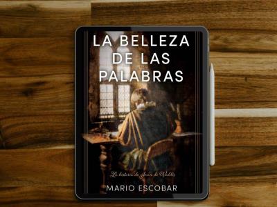 Explorando la estética y profundidad del lenguaje: un análisis de la obra literaria de Juan de Valdés