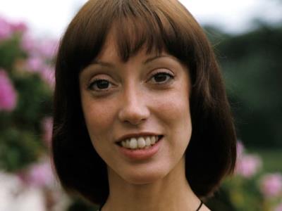 Fallece la actriz Shelley Duvall a los 75 años
La reconocida actriz Shelley Duvall ha fallecido a la edad de 75 años.