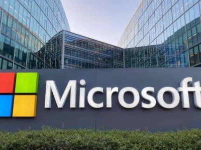 Fallo global de Microsoft produce incidencias en el sector aéreo