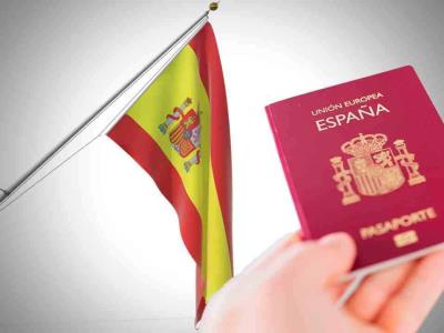 Gobierno de España busca suprimir Golden Visa