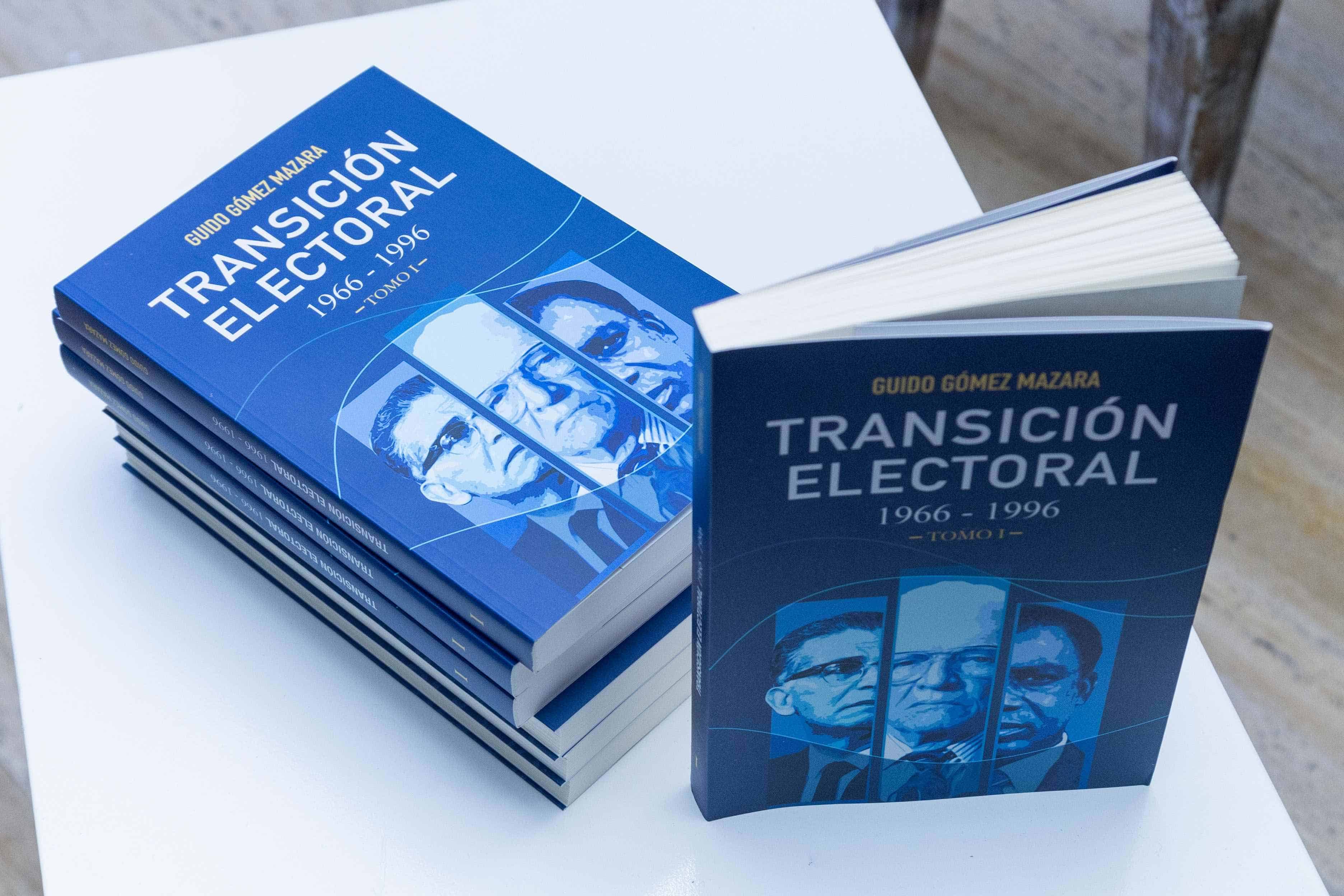 Infografía