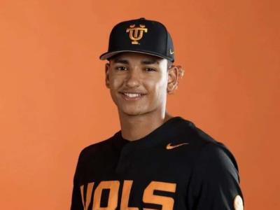 Hijos de David Ortiz y Manny Ramírez escogidos en el draft de MLB