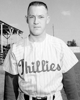 Histórico jonrón de Sparky Anderson con los Leones del Escogido