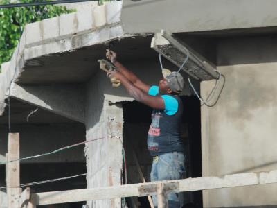 Informe ICDV: Costos de construcción para el año 2023