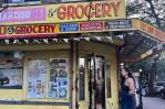 Anuncian plan para combatir a ladrones en bodegas de Nueva York