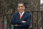 Adriano Espaillat pide que acuerdo de aviación “Cielos Abiertos” sea firmado en el Alto Manhattan