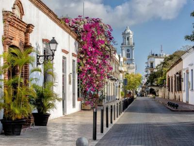 Itinerario para conocer República Dominicana más allá de las playas