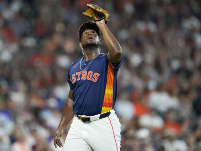 Josh Smith pega 2 jonrones y lidera triunfo de Vigilantes ante Astros