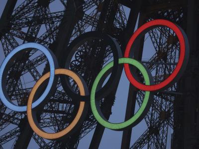 Juegos Olímpicos 2024: actos de vandalismo dañan red de fibra óptica