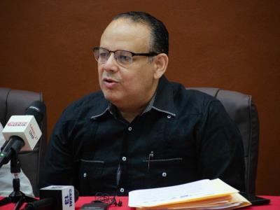 La Comisión de Asuntos de la Mujer de la Cámara de Representantes propone una ley para la realización de un referendo sobre las tres causales