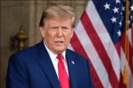 La Corte Suprema retrasa más el juicio federal de Trump