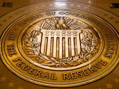 La Reserva Federal decide sobre bajada de tipos