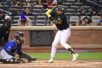Lidom quiere dos juegos válidos del calendario para la serie Titanes del Caribe 2024
