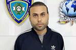 Honduras gestiona con Dominicana extradición de estadounidense reclamado por triple crimen