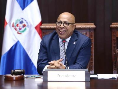 Los diputados prolongan sus actividades debido al fin de la legislatura