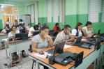 ¡Atención maestros! Ya pueden conocer los resultados de Concurso de Oposición Docentes 2024