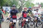 Arranca este domingo el Clásico de Mountain Bike “La Fefada en Parque Ecodeportivo Caballona