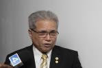 CMD llama a preocuparse por la malaria sin entrar en pánico