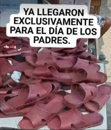 Infografía