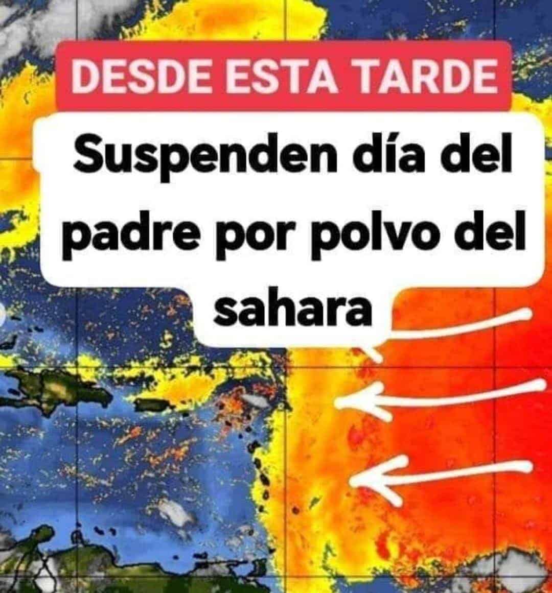 Infografía