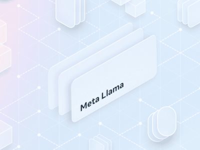 Meta lanza Llama 3.1, su modelo más potente de inteligencia artificial