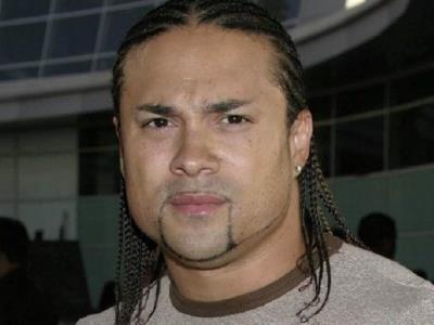 Muere Chino XL, rapero y actor de "CSI: Miami"