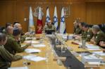 El riesgo de guerra Israel-Hizbulá se agrava tras ataque mortal en ciudad drusa del Golán